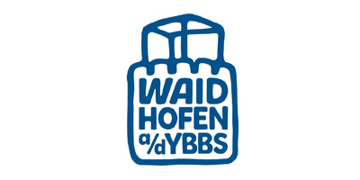 Stadt Waidhofen/Ybbs