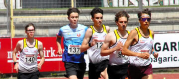 1000m_Kapfenberg-82fd0bb4
