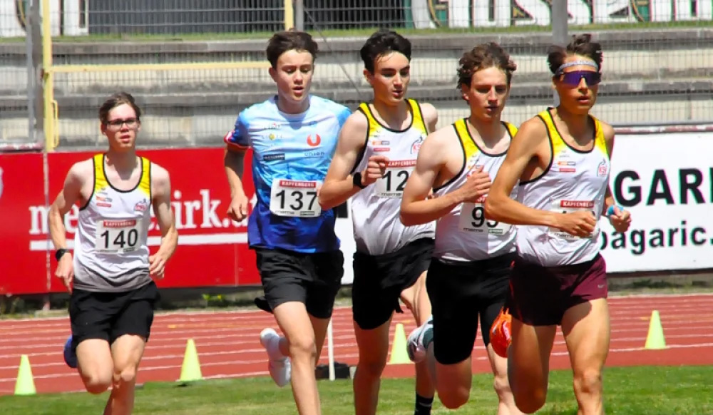 1000m_Kapfenberg-82fd0bb4