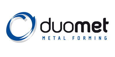 duomet Metal Forming