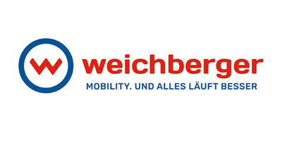 Weichberger