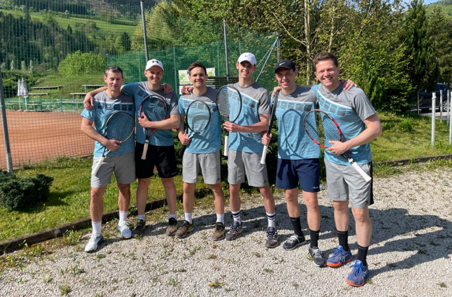 2023-05-11_tennis_herren-1