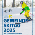 2025-02-01_gemeindeskitag