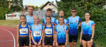 2025-08_harreither-laufnacht