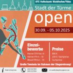 2025-09_stadt-der-tuerme-open
