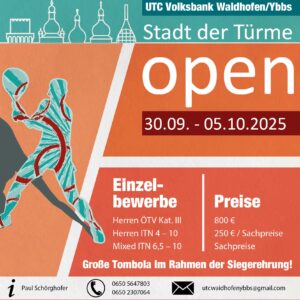 2025-09_stadt-der-tuerme-open