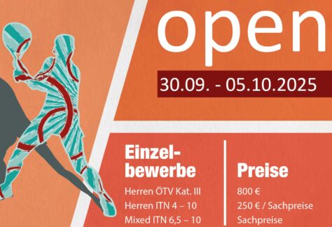 2025-09_stadt-der-tuerme-open