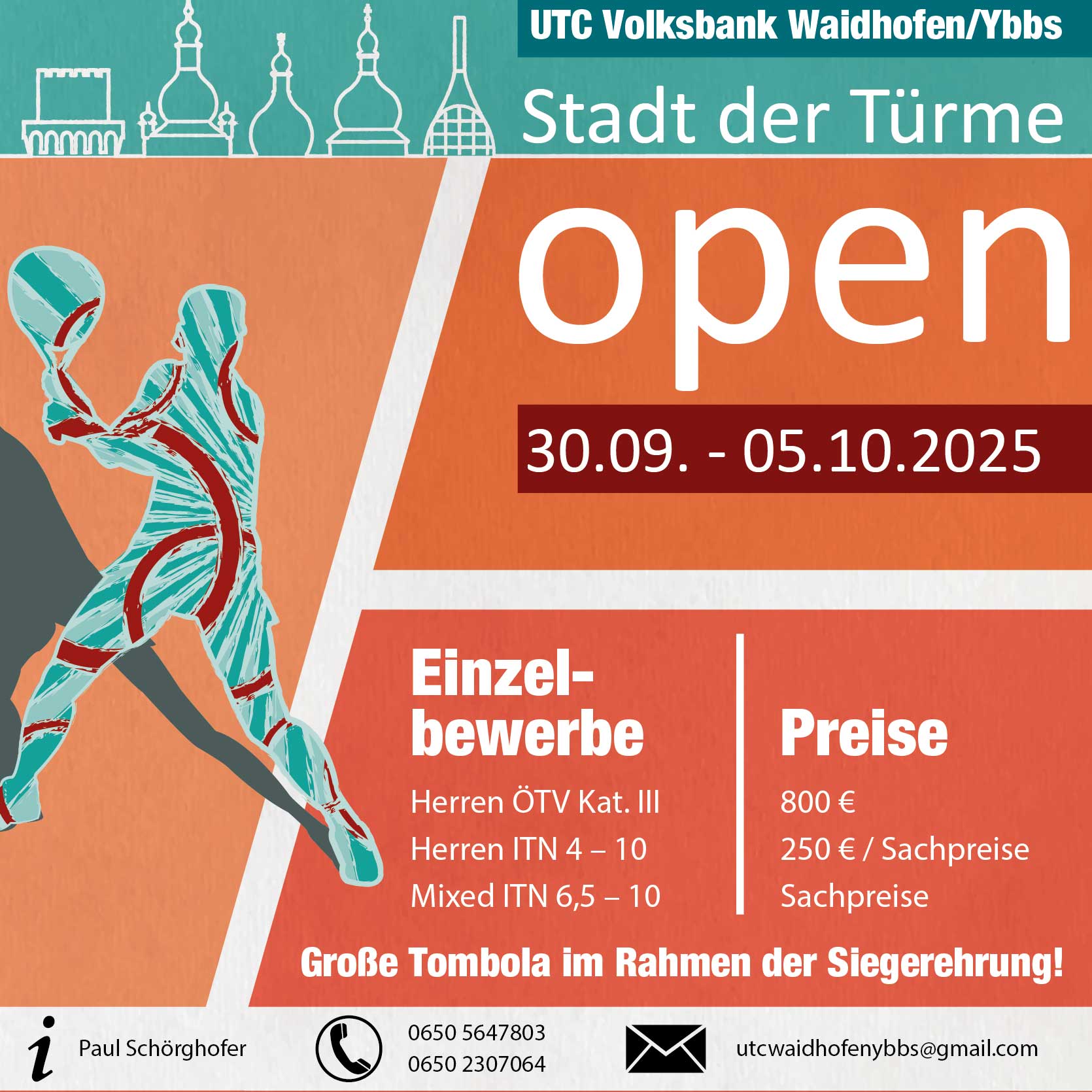 2025-09_stadt-der-tuerme-open