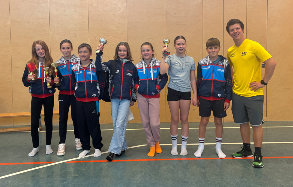 2025-12_skitechnik-wettbewerb-lilienfeld