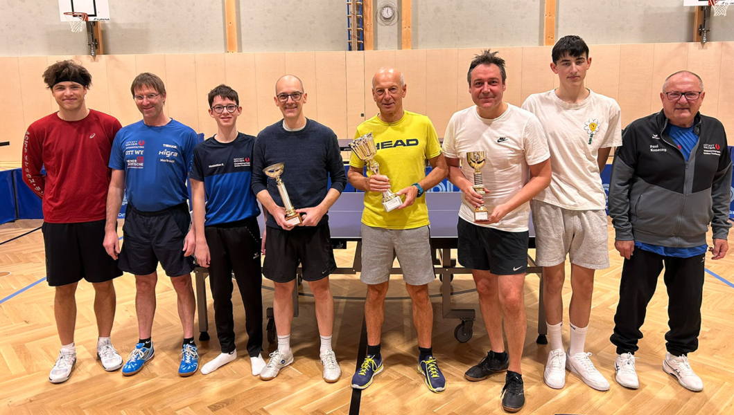 2025-12_tischtennis-stadtmeisterschaft