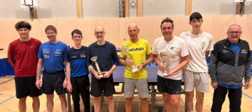 2025-12_tischtennis-stadtmeisterschaft