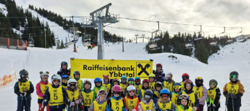 2025_skikurs-forgeschritten_gruppenbild