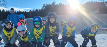 2025_skikurs-forgeschritten_gruppenbild_website