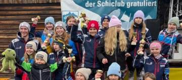 2026-02_Kinder_Draxlerloch