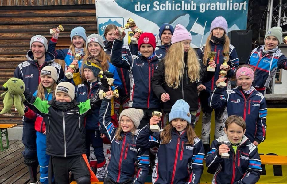 2026-02_Kinder_Draxlerloch