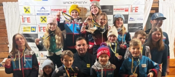 2026-02_sportunion_kinder-landesmeisterschaft-slalom