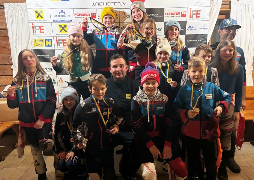 2026-02_sportunion_kinder-landesmeisterschaft-slalom