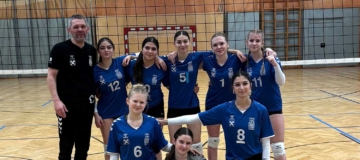 2026-03-19_volleyball_damen-1-klasse