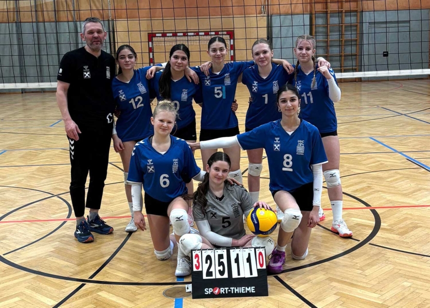 2026-03-19_volleyball_damen-1-klasse