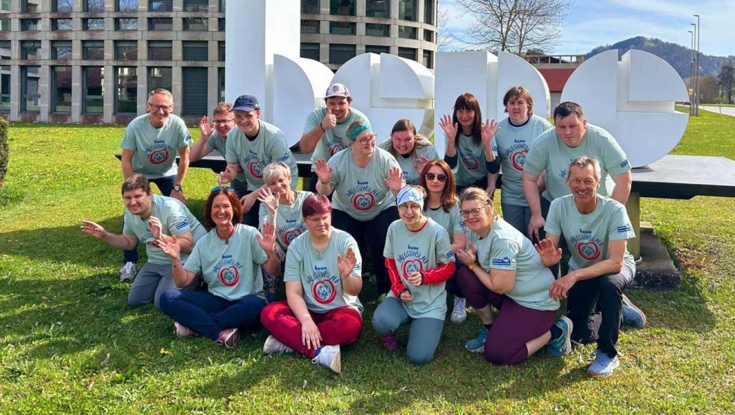 2026-03_sportunion_stadtlauf-inklusionslauf