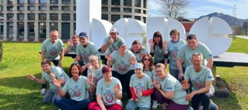 2026-03_sportunion_stadtlauf-inklusionslauf