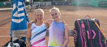 2026-06-15_Jugend_U17
