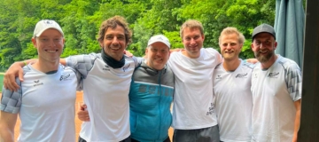 2026-06_Herren_3-cropped