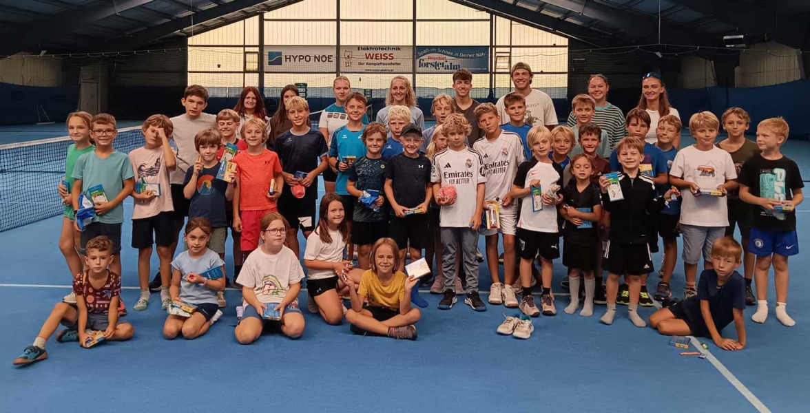 2026-09_sportunion-waidhofen_tenniscamp