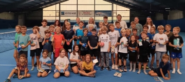 2026-09_sportunion-waidhofen_tenniscamp