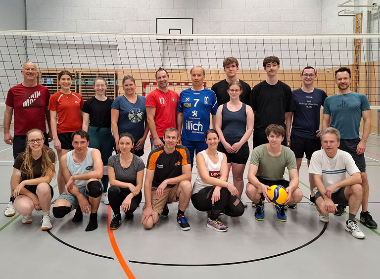 2026-fit-fun-volleyball