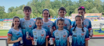2026-laufmeeting-andorf