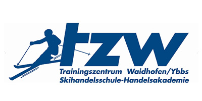 TZW Trainingszentrum Waidhofen/Ybbs