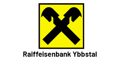 Raiffeisenbank Ybbstal