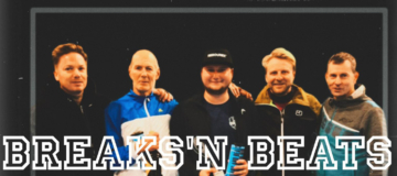 591750183_1436649395127158_7998888012737866155_n