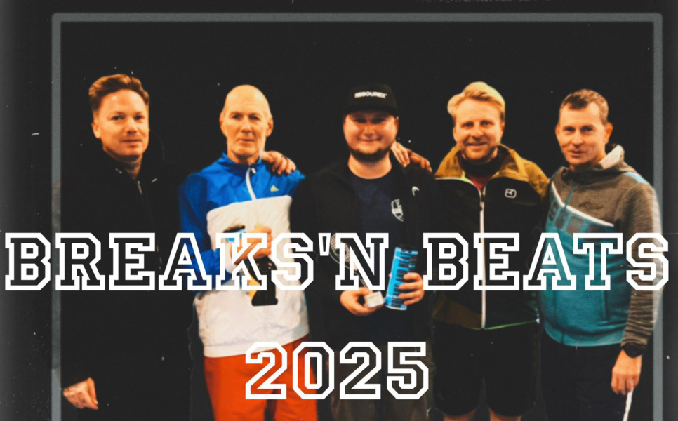 591750183_1436649395127158_7998888012737866155_n