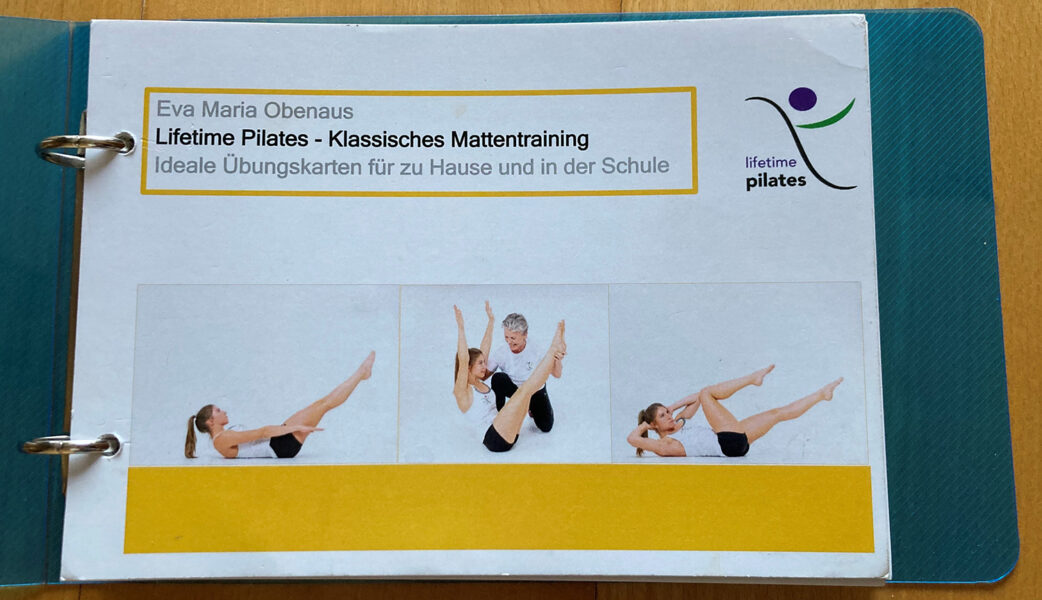 Booklet_Lifetime Pilates Obenaus 1
