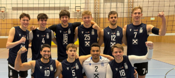 D91DA480-B3DB-4669-B0EE-C7964A3A8956