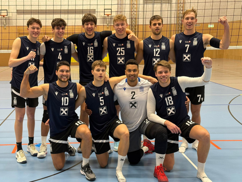 D91DA480-B3DB-4669-B0EE-C7964A3A8956