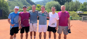 Herren II