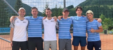 Herren_1-cropped