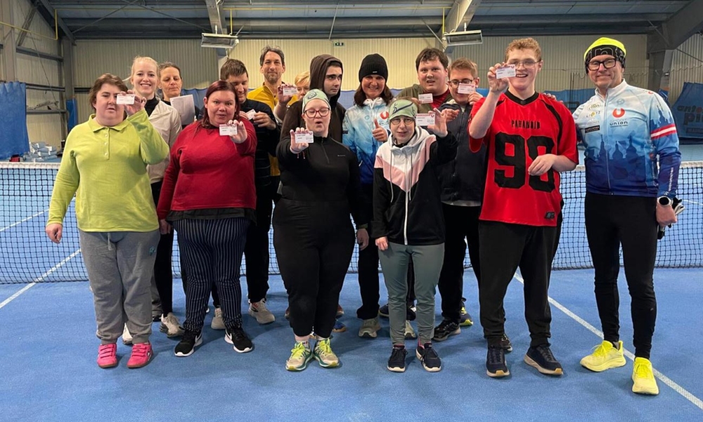 IMG-20260112-WA0021-web