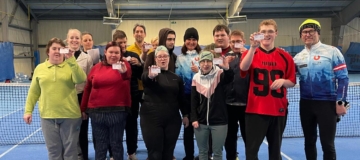 IMG-20260112-WA0021-web