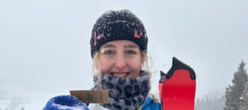 LM-Slalom-2026-Sarah