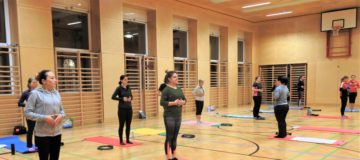 Lifetime_Pilates_2023-Atmung2
