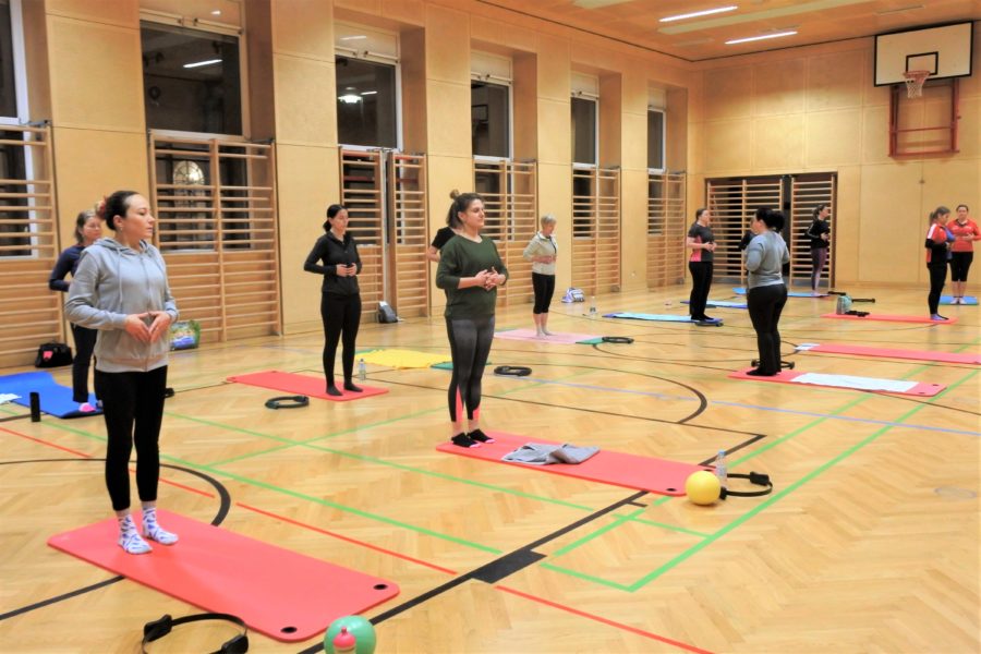 Lifetime_Pilates_2023-Atmung2
