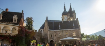 MLK_211009_Waidhofen_1378