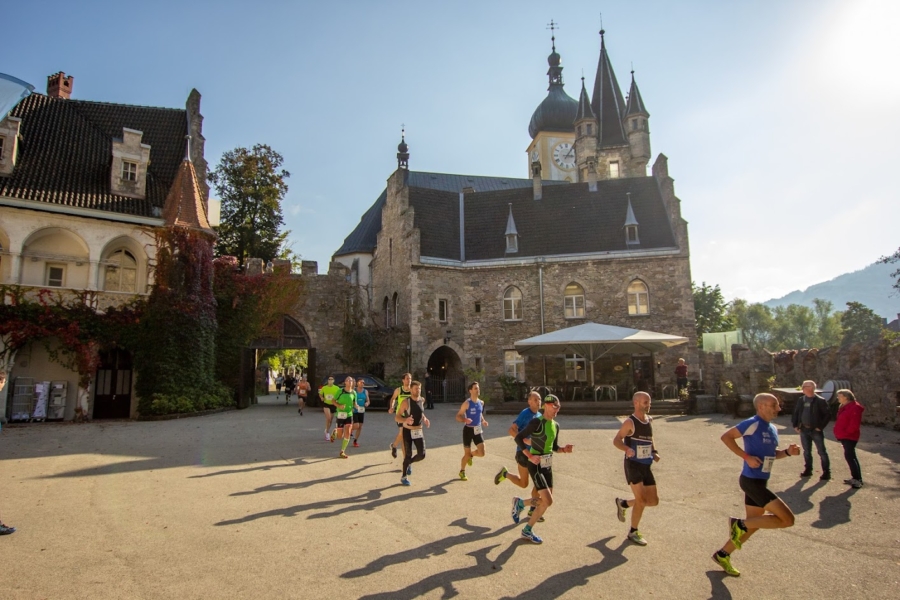 MLK_211009_Waidhofen_1378