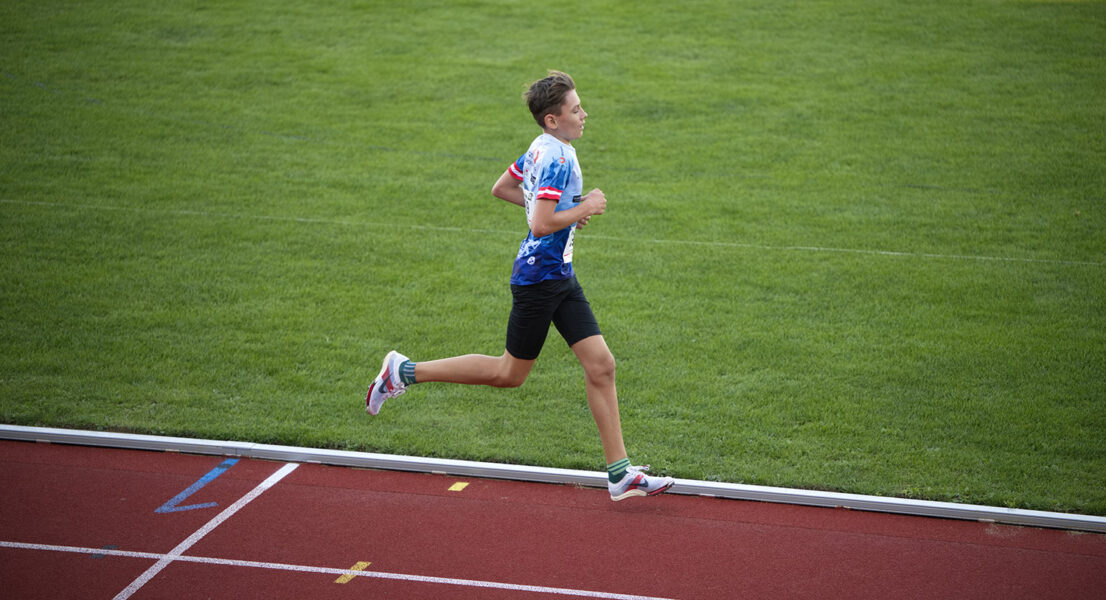 Maximilian Stöckler