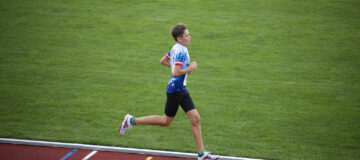 Maximilian Stöckler