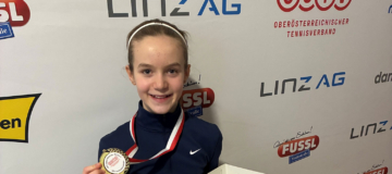 OOETV-Turniersieg-Julia-Lugmayr